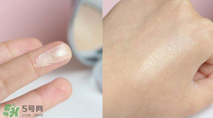 The balm�߹�۱���ô����The balm�߹�۱�������